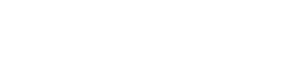 海南元培商学院