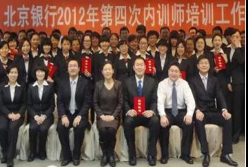 微信图片_20210401162038.jpg 微信图片_20210401162038.jpg