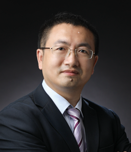 微信图片_20210401162016.png 微信图片_20210401162016.png