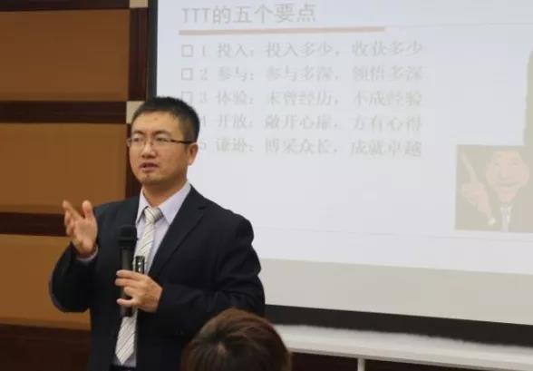 微信图片_20210401162023.jpg 微信图片_20210401162023.jpg