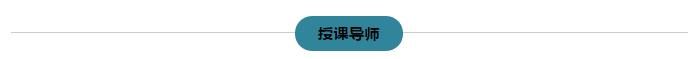 微信截图_20210401152247.jpg 微信截图_20210401152247.jpg