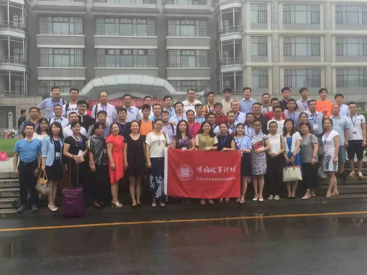 微信图片_20211027180408.jpg 微信图片_20211027180408.jpg