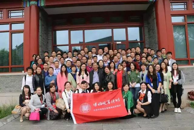 微信图片_20211027180401.jpg
