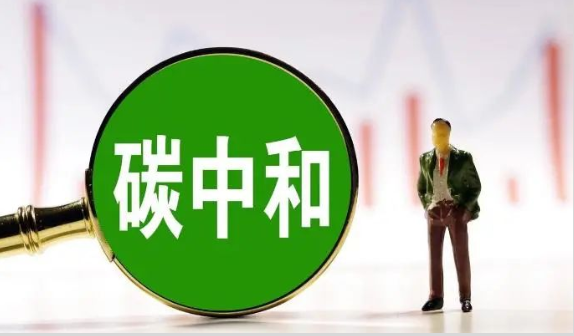 03.png 03.png