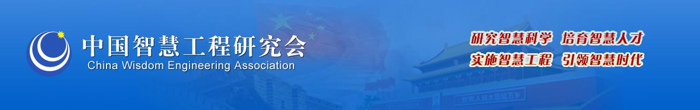 微信图片_20240131152649.jpg 微信图片_20240131152649.jpg