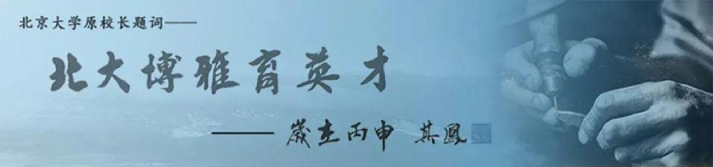 fd655256278b8214cd0fb28bf2a9fb6.png fd655256278b8214cd0fb28bf2a9fb6.png