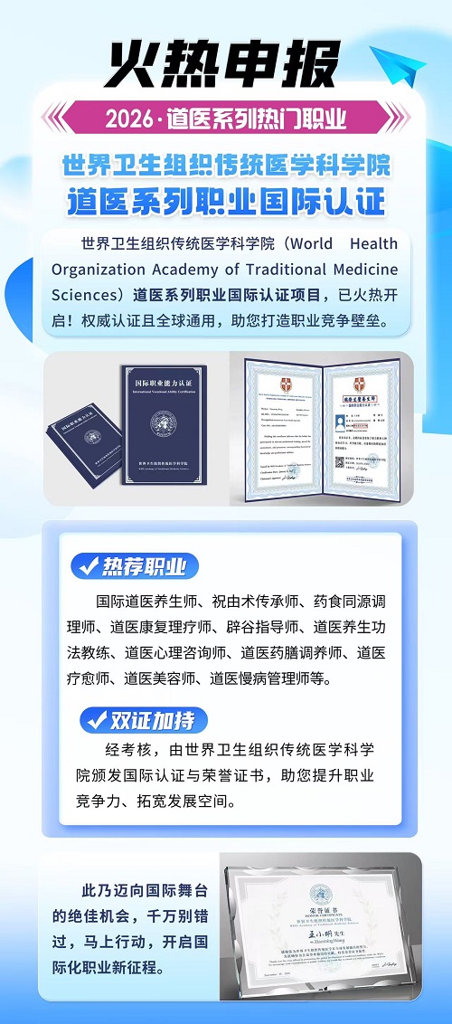 c10421bc2714f6f8682aef0057ee1de4.jpg c10421bc2714f6f8682aef0057ee1de4.jpg